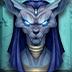 Undead Fortune