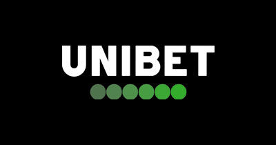 Besök Unibet