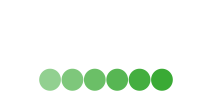 Unibet