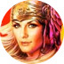 Valkyrie Queen
