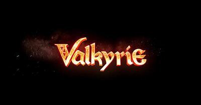 Valkyrie