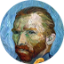 Van Gogh