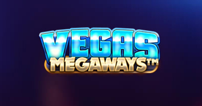 Vegas Megaways
