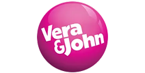 Vera&John