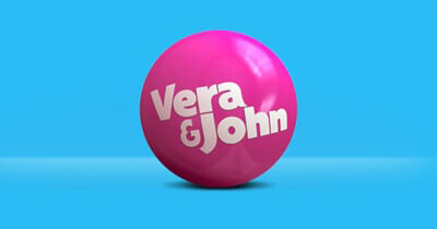 Besök Vera & John