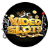 Videoslots
