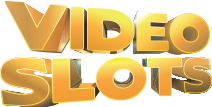 Videoslots