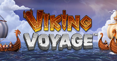 Viking Voyage