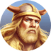 Vikings Fortune: Hold and Win