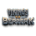 Vikings Go Berzerk