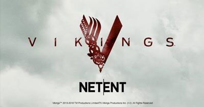 Vikings