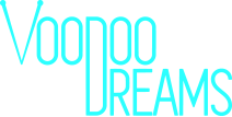 VoodooDreams