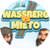Wassberg VS Mieto