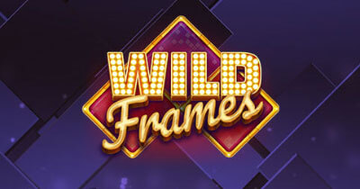 Wild Frames