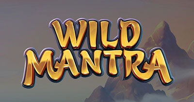 Wild Mantra