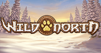 Wild North