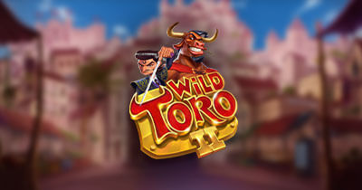 Wild Toro II