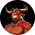 Wild Toro II