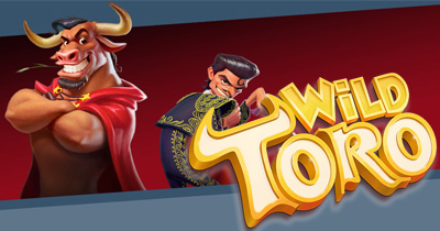 Wild Toro