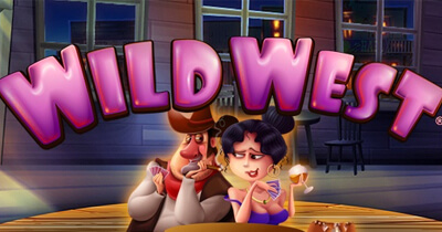 Wild West