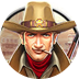 Wild West