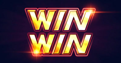 Win Win