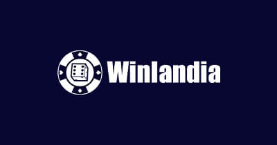 Winlandia
