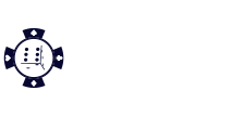 Winlandia