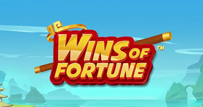 Wins of Fortune