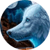 Wolf Canyon: Hold & Win