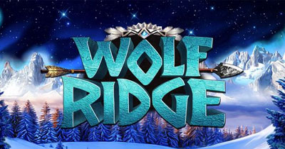 Wolf Ridge