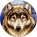 Wolf Ridge