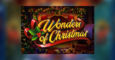 Wonders of Christmas