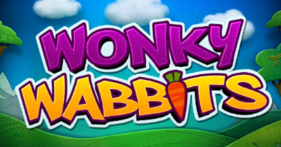 Wonky Wabbits