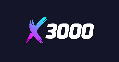 Besök X3000