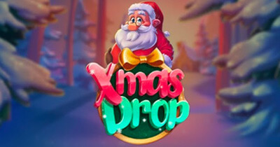 Xmas Drop