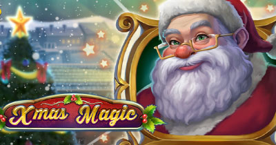 Xmas Magic