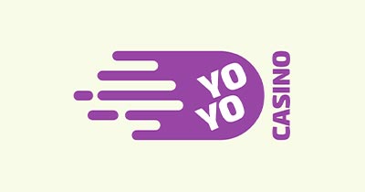 Besök YoyoCasino