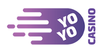 YoyoCasino