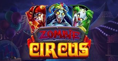 Zombie Circus